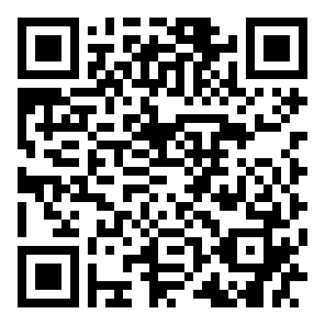  Авторизоваться через Telegram-бота 